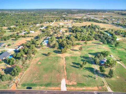 0 NE 70th St, Blanchard, OK 73010
