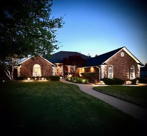 6316 Beaver Creek Rd, Oklahoma City, OK 73162