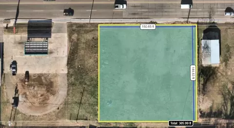 432 SE 44th St, Oklahoma City, OK 73129