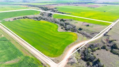 0 N 2380 Rd, Weatherford, OK 73096