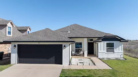3921 Colefax Ln, Norman, OK 73026