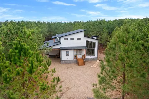 359 Spruce Trl, Broken Bow, OK 74728 photo 1