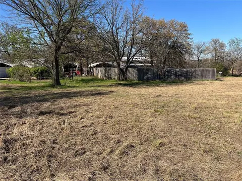 335712 E 998 Rd, Meeker, OK 74855