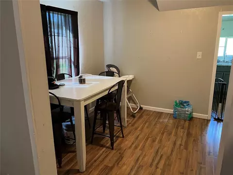 602 E 9th St, Chandler, OK 74834 photo 6