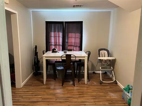 602 E 9th St, Chandler, OK 74834 photo 5