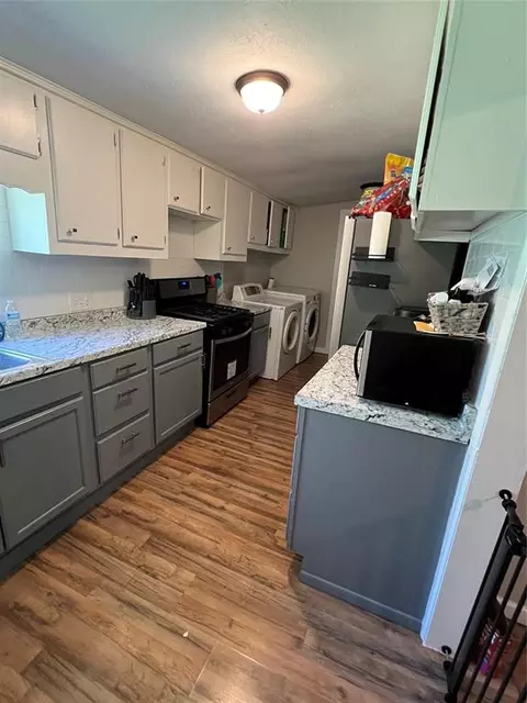 602 E 9th St, Chandler, OK 74834 photo 9