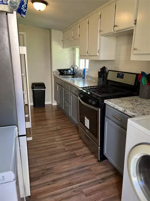 602 E 9th St, Chandler, OK 74834 photo 8