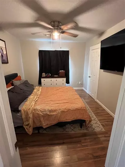 602 E 9th St, Chandler, OK 74834 photo 11