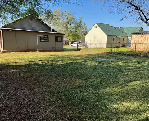 602 E 9th St, Chandler, OK 74834 photo 15