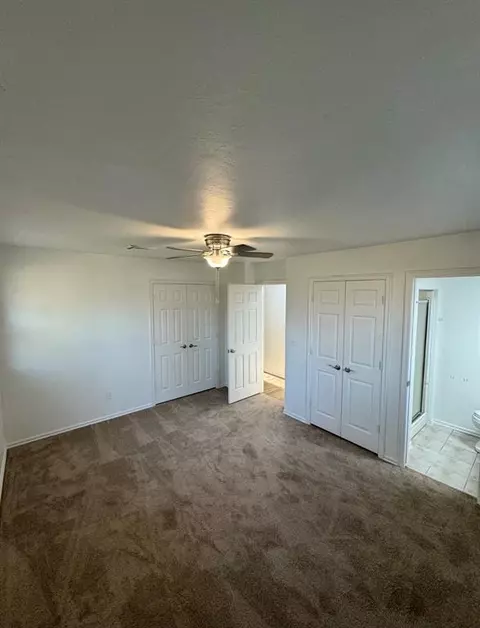122 E Cherry Ave, Yukon, OK 73099 photo 15
