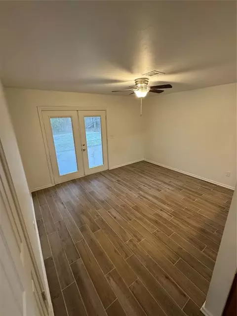 122 E Cherry Ave, Yukon, OK 73099 photo 7