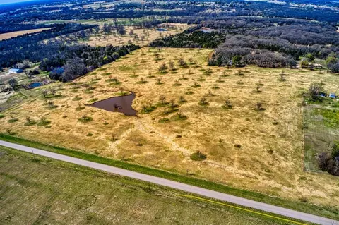 00000 Brangus Rd, Shawnee, OK 74801