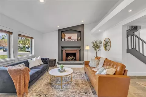 3616 Steven Ct, Edmond, OK 73013