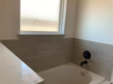 2932 SE 24 St, Moore, OK 73160 photo 28