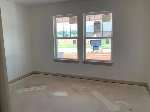 2932 SE 24 St, Moore, OK 73160 photo 39