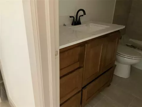2932 SE 24 St, Moore, OK 73160 photo 38