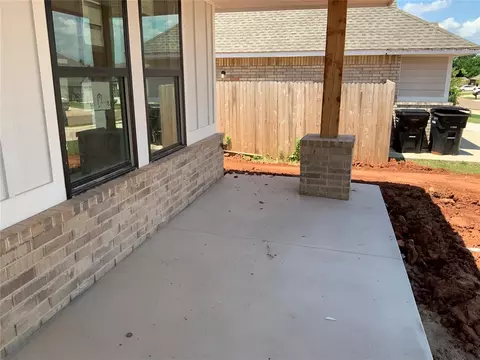 2932 SE 24 St, Moore, OK 73160 photo 5