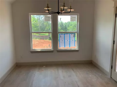 2932 SE 24 St, Moore, OK 73160 photo 19