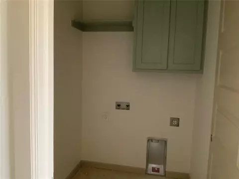 2932 SE 24 St, Moore, OK 73160 photo 22