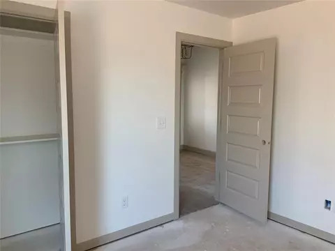2932 SE 24 St, Moore, OK 73160 photo 36