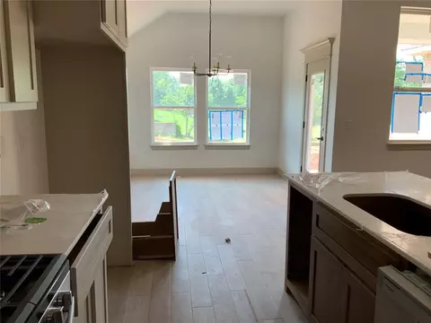 2932 SE 24 St, Moore, OK 73160 photo 18