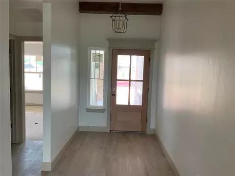 2932 SE 24 St, Moore, OK 73160 photo 8