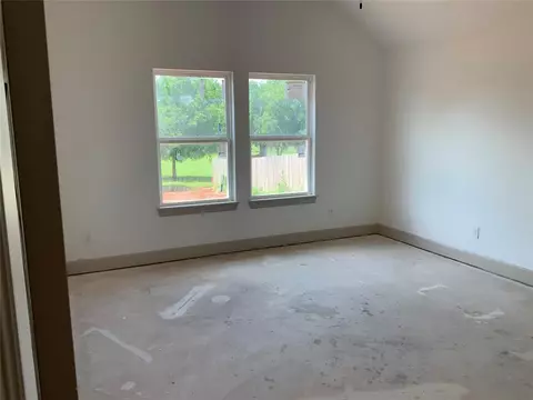 2932 SE 24 St, Moore, OK 73160 photo 23