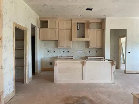 2900 SE 23rd Cir, Moore, OK 73160 photo 6