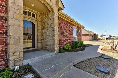 12600 N Rockwell Ave #78, Oklahoma City, OK 73142