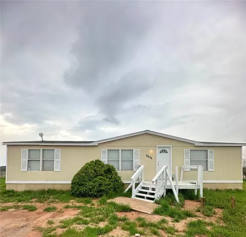 1182 County Road 1386, Chickasha, OK 73018