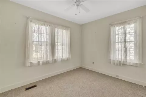 17 E 7th St, Edmond, OK 73034 photo 10