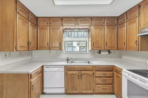 17 E 7th St, Edmond, OK 73034 photo 7
