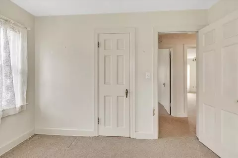 17 E 7th St, Edmond, OK 73034 photo 11