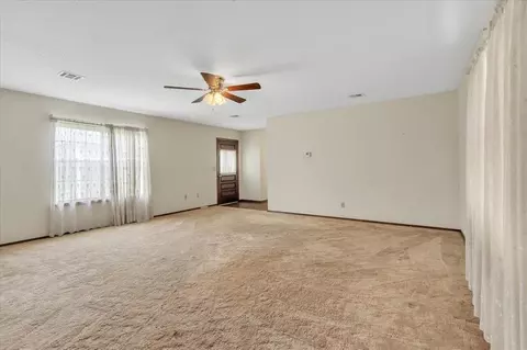 17 E 7th St, Edmond, OK 73034 photo 16