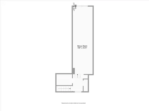 17 E 7th St, Edmond, OK 73034 photo 28