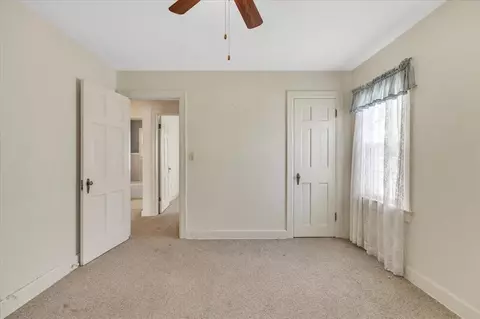 17 E 7th St, Edmond, OK 73034 photo 14