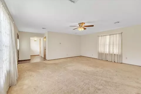 17 E 7th St, Edmond, OK 73034 photo 15