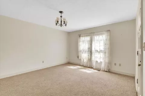 17 E 7th St, Edmond, OK 73034 photo 5