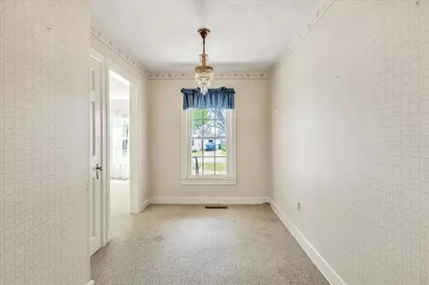 17 E 7th St, Edmond, OK 73034 photo 6
