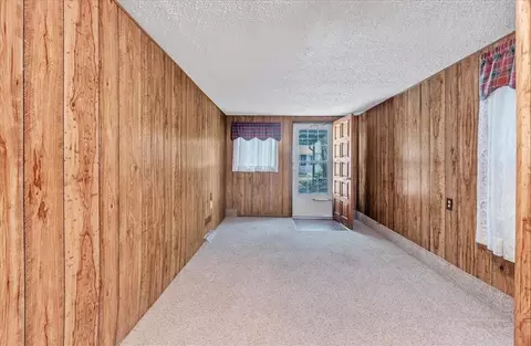 17 E 7th St, Edmond, OK 73034 photo 21