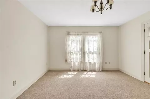 17 E 7th St, Edmond, OK 73034 photo 4