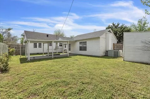 17 E 7th St, Edmond, OK 73034 photo 25