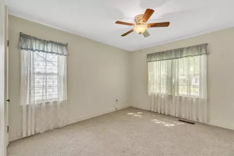 17 E 7th St, Edmond, OK 73034 photo 13