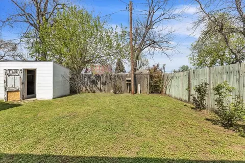 17 E 7th St, Edmond, OK 73034 photo 26