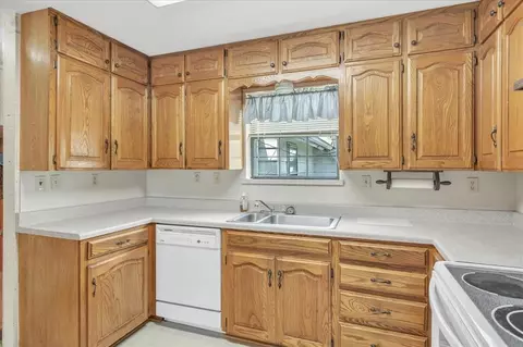 17 E 7th St, Edmond, OK 73034 photo 9