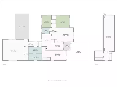 17 E 7th St, Edmond, OK 73034 photo 29