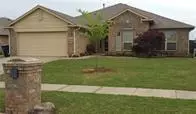 2512 NW 179th Ct, Edmond, OK 73012