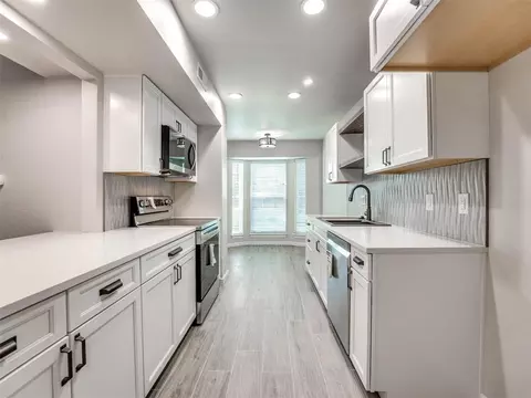 6500 N Grand Blvd #104, Oklahoma City, OK 73116