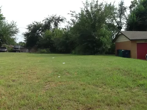 3014 NE 18 St, Oklahoma City, OK 73111