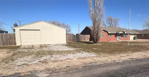 405 E 6th, Duke, OK 73532 photo 3